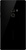 Xiaomi Mi Mix 256GB Black