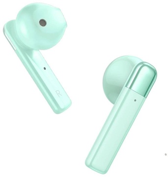 Baseus Encok W2 Blue (NGW2-03)