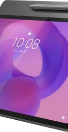 Lenovo Idea Tab Pro 12/256 Luna Grey + Pen (ZAE50100UA)