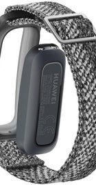Huawei Band 4e (AW70) Black Misty Grey