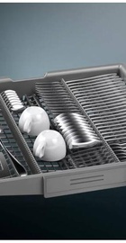 Siemens SN63HX46VE