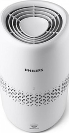 Philips HU2510/10