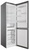 Indesit INFC9 TI22X