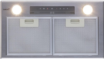 Cata GL 45 X