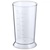 Sencor SHB 9000WH