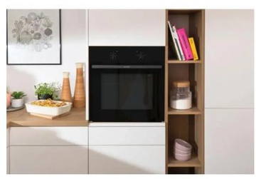 Gorenje BO6615E01B
