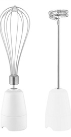 Sencor SHB 6301WH
