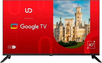 UD 40GF5210