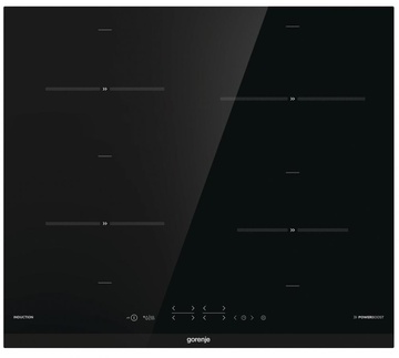 Gorenje IT641BCSC