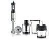 Philips HR 1689/90