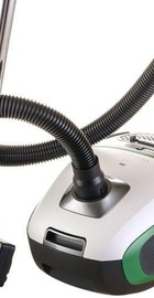 ViLgrand VVC2244W