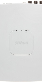 Dahua Technology DHI-XVR4108C-X1