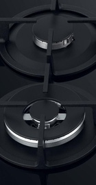 Whirlpool AKT 625 NB