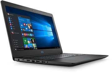 Dell G3 15 (G3579-5941BLK-PUS)