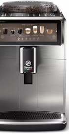 Saeco Xelsis Suprema SM8885/00