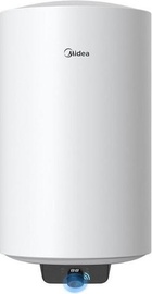 Midea PRIME Wi-Fi D50-15EFG(W)