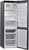 Whirlpool W9 821C OX