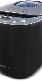 WetAir WBM-X4406