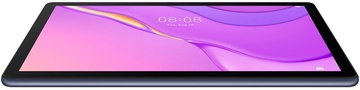 HUAWEI MatePad T10 2/32GB LTE Deepsea Blue (53011EUQ)