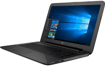 HP 15-af128ur (P5M75EA)