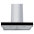 Perfelli TS 6101 BL