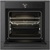 Gorenje BPSA6138B