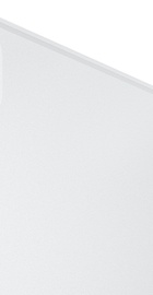 Apple iPad Pro 13 2024 Wi-Fi 256GB Silver (MVX33)