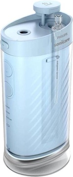 Philips Sonicare Compact Flosser 1000 HX3333/24
