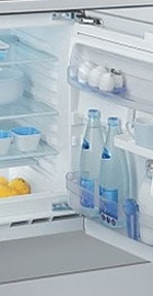 Whirlpool ARG 585