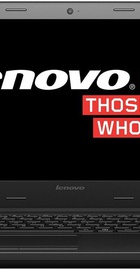 Lenovo IdeaPad B51-30 (80LK00HRUA)