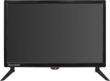 OzoneHD 19HN88T2