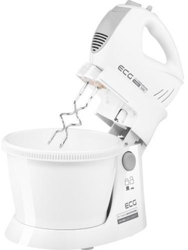 ECG RSM 4052