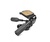 Slik SH-727E