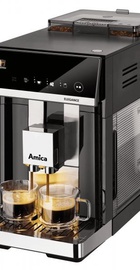 Amica CM 7011 Elegance