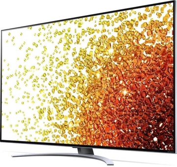 LG 65NANO92