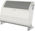 Olimpia Splendid CALEO 2 TURBO