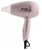 Vitek VT-8213