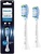 Philips Sonicare C3 Premium Plaque Defence White HX9042/87