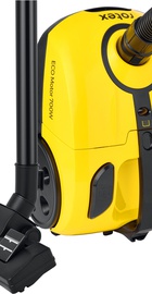 Rotex RVB16-Y EcoClean