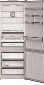 Whirlpool WHK2 6493 X5E UA