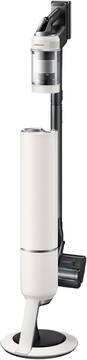 Samsung Bespoke AI Jet Lite VS80F28DGS/UK
