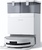 ECOVACS Deebot X8 Omni White