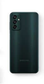 Samsung Galaxy M13 4/128GB Green (SM-M135FZGG)