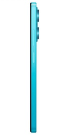Xiaomi Poco X5 Pro 5G 6/128GB Blue (UA)