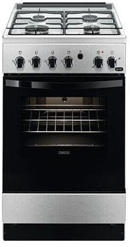 Zanussi ZCK9540L1X