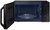 Samsung MS23K3515AK/UA