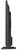 Samsung UE32J4000