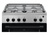 Electrolux LKG604013X