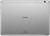 HUAWEI MediaPad T3 10 16GB LTE Grey