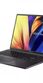 ASUS VivoBook 17X S1703QA (S1703QA-DS71)